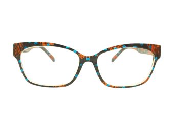 Berkeley BB 5831 C2 52 Women glasses