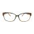 Berkeley BB 5831 C2 52 Women glasses
