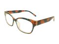 Berkeley BB 5831 C2 52 Women glasses