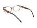 Berkeley BB 5831 C2 52 Women glasses