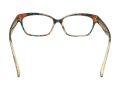 Berkeley BB 5831 C2 52 Women glasses