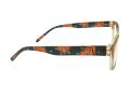 Berkeley BB 5831 C2 52 Women glasses