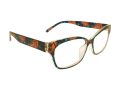 Berkeley BB 5831 C2 52 Women glasses