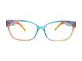 Berkeley BB 5831 C5 52 Women glasses