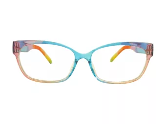 Berkeley BB 5831 C5 52 Women glasses