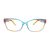 Berkeley BB 5831 C5 52 Women glasses
