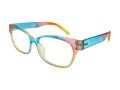 Berkeley BB 5831 C5 52 Women glasses