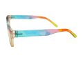 Berkeley BB 5831 C5 52 Women glasses