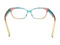 Berkeley BB 5831 C5 52 Women glasses