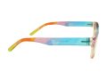 Berkeley BB 5831 C5 52 Women glasses