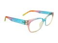 Berkeley BB 5831 C5 52 Women glasses