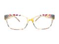 Berkeley BB 5831 C8 52 Women glasses