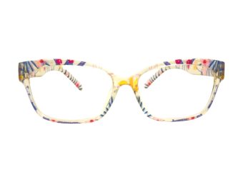 Berkeley BB 5831 C8 52 Women glasses