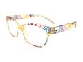 Berkeley BB 5831 C8 52 Women glasses
