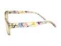 Berkeley BB 5831 C8 52 Women glasses