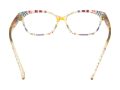Berkeley BB 5831 C8 52 Women glasses