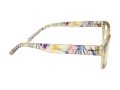Berkeley BB 5831 C8 52 Women glasses