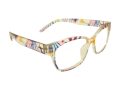 Berkeley BB 5831 C8 52 Women glasses