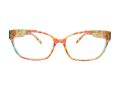 Berkeley BB 5831 C9 52 Women glasses