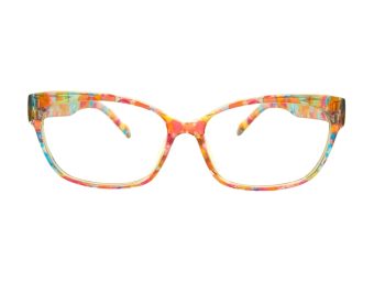 Berkeley BB 5831 C9 52 Women glasses