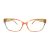 Berkeley BB 5831 C9 52 Women glasses