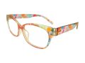Berkeley BB 5831 C9 52 Women glasses