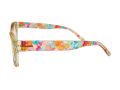 Berkeley BB 5831 C9 52 Women glasses