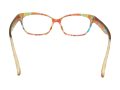 Berkeley BB 5831 C9 52 Women glasses