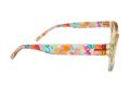 Berkeley BB 5831 C9 52 Women glasses