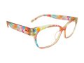 Berkeley BB 5831 C9 52 Women glasses