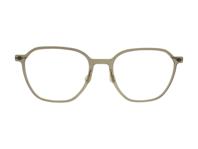 Berkeley BB 6627 Grey 50 Women glasses