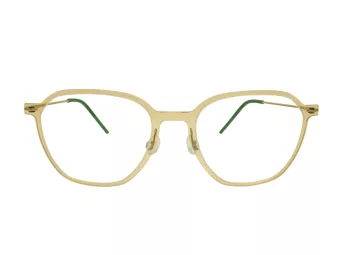 Berkeley BB 6627 GT 50 Women glasses