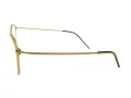 Berkeley BB 6627 GT 50 Women glasses