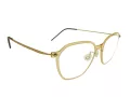 Berkeley BB 6627 GT 50 Women glasses