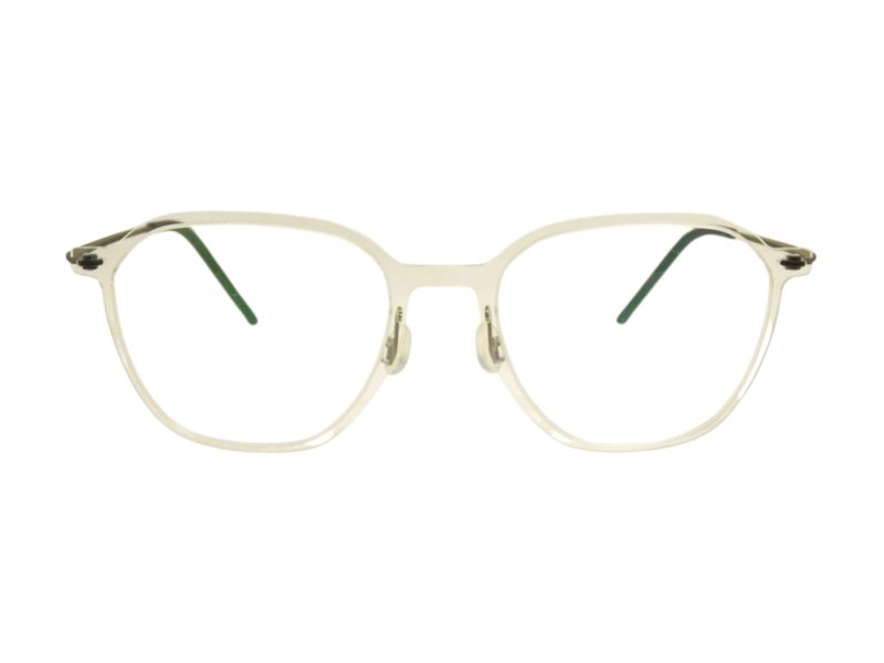 Berkeley BB 6627 PU9 50 Women glasses