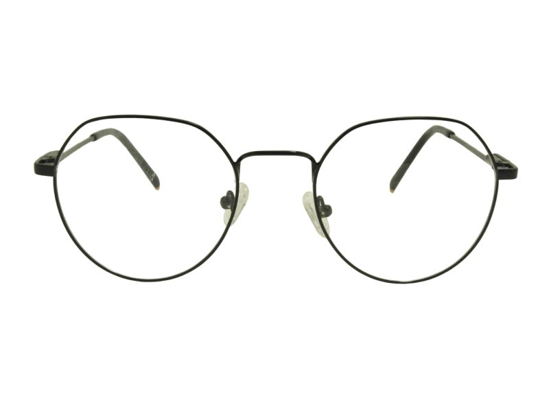 Berkeley BB 705001 C1 50 Women glasses