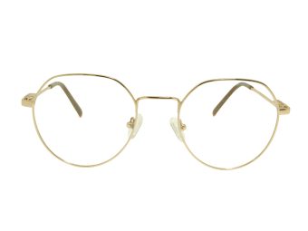 Berkeley BB 705001 C2 50 Women glasses