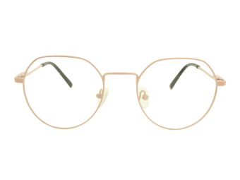 Berkeley BB 705001 C3 50 Women glasses