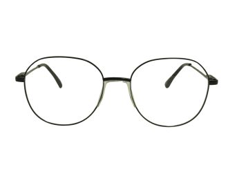 Berkeley BB 705002 C1 51 Women glasses