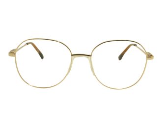 Berkeley BB 705002 C2 51 Women glasses