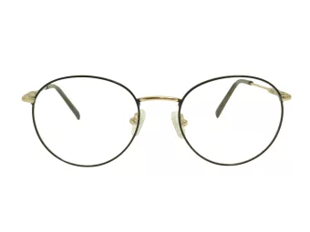 Berkeley BB 705016 C1 48 Women glasses