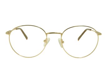 Berkeley BB 705016 C2 48 Women glasses