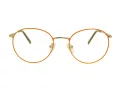 Berkeley BB 705016 C3 48 Women glasses