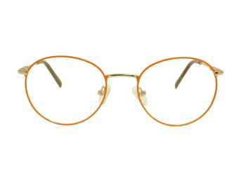 Berkeley BB 705016 C3 48 Women glasses