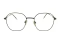 Berkeley BB 705017 C1 50 Women, Men glasses