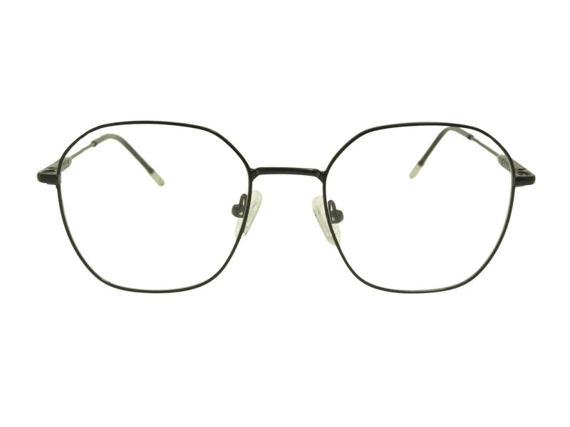Berkeley BB 705017 C1 50 Women glasses