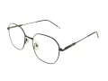 Berkeley BB 705017 C1 50 Women, Men glasses