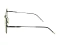 Berkeley BB 705017 C1 50 Women, Men glasses