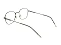 Berkeley BB 705017 C1 50 Women, Men glasses
