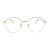 Berkeley BB 705017 C2 50 Women, Men glasses